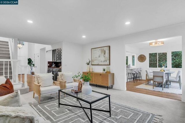 4053 Sugar Maple Dr, Danville, CA 94506