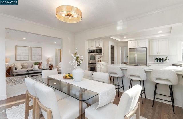 4053 Sugar Maple Dr, Danville, CA 94506