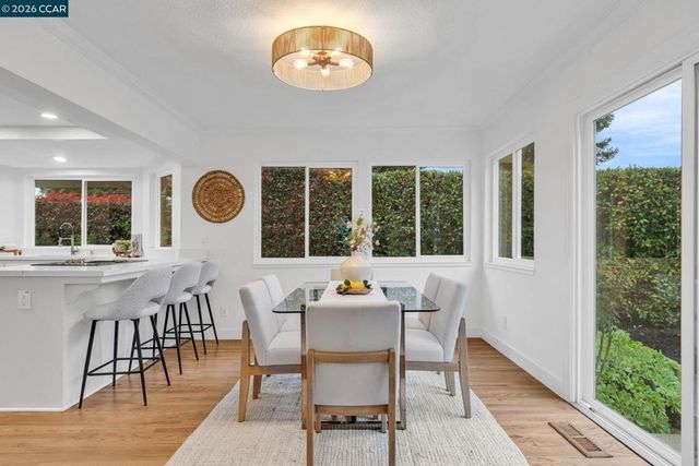 4053 Sugar Maple Dr, Danville, CA 94506