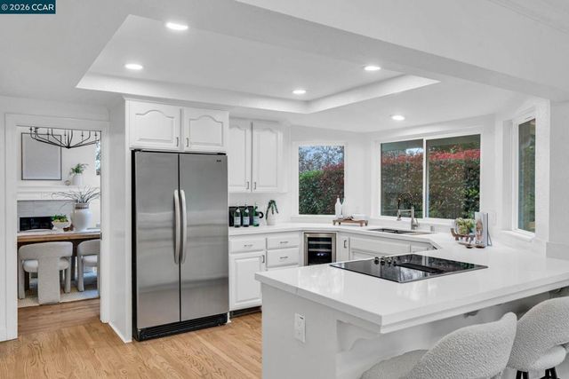 4053 Sugar Maple Dr, Danville, CA 94506