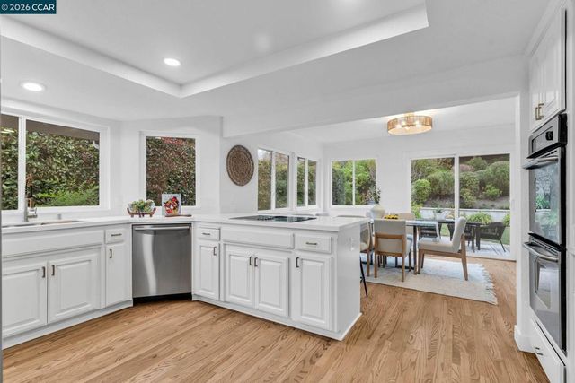 4053 Sugar Maple Dr, Danville, CA 94506