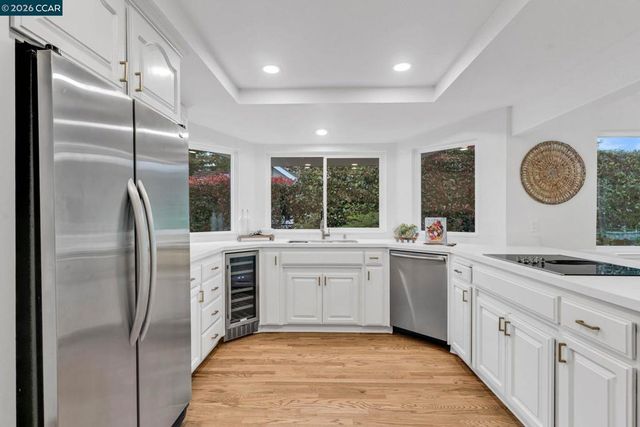 4053 Sugar Maple Dr, Danville, CA 94506