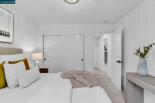 4053 Sugar Maple Dr, Danville, CA 94506