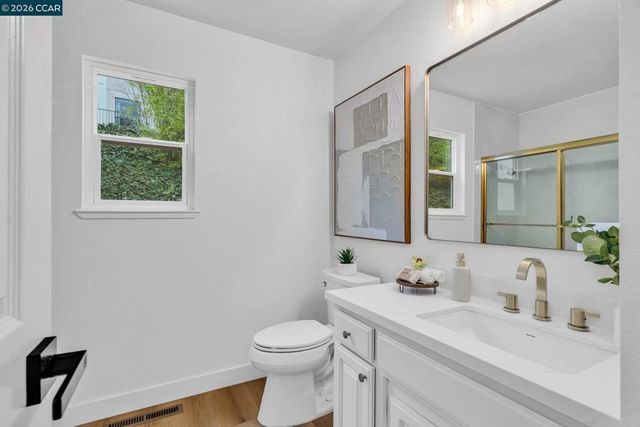 4053 Sugar Maple Dr, Danville, CA 94506