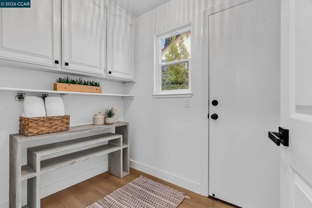 4053 Sugar Maple Dr, Danville, CA 94506