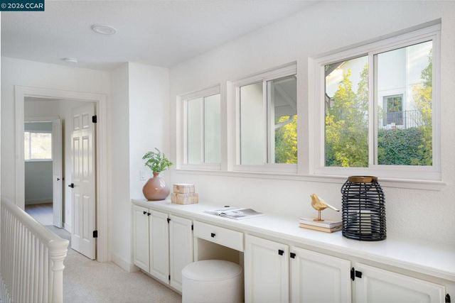 4053 Sugar Maple Dr, Danville, CA 94506