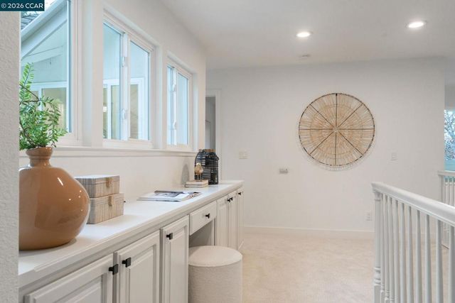 4053 Sugar Maple Dr, Danville, CA 94506