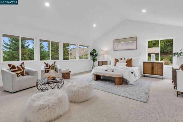 4053 Sugar Maple Dr, Danville, CA 94506