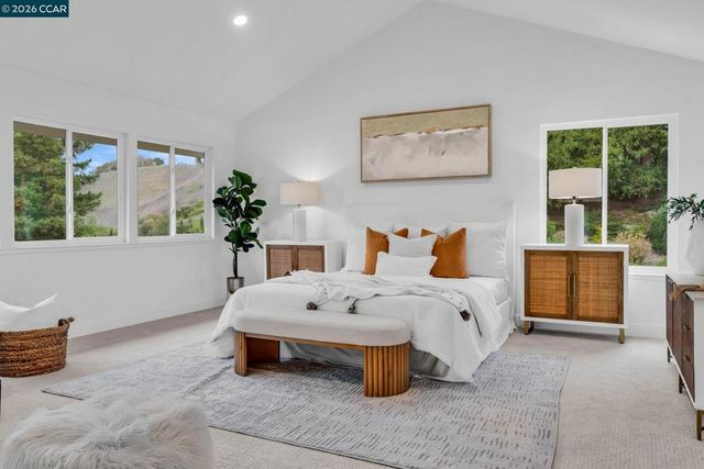 4053 Sugar Maple Dr, Danville, CA 94506