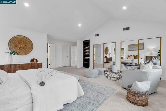 4053 Sugar Maple Dr, Danville, CA 94506