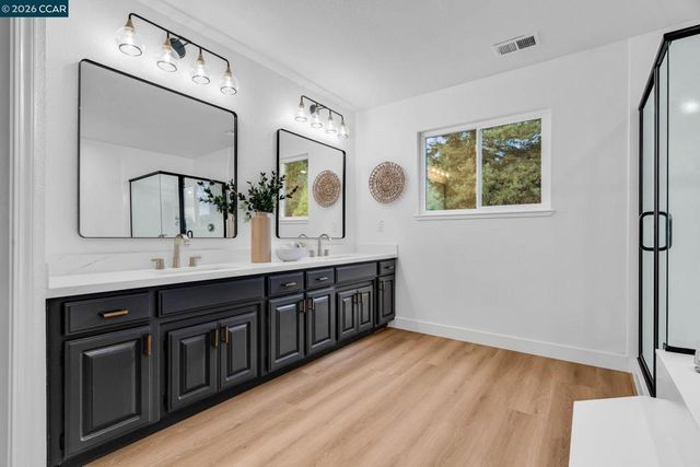 4053 Sugar Maple Dr, Danville, CA 94506