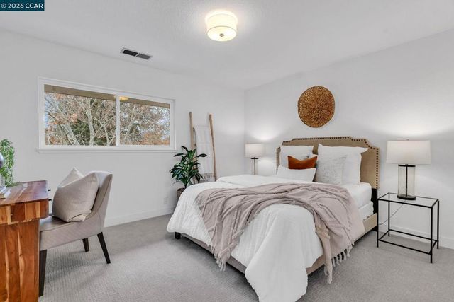 4053 Sugar Maple Dr, Danville, CA 94506