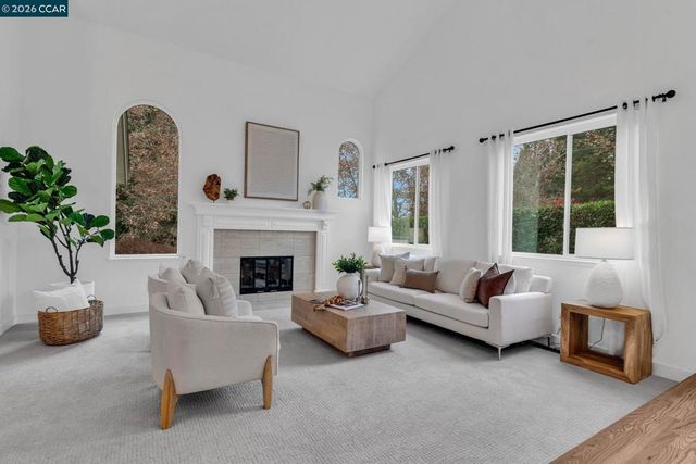 4053 Sugar Maple Dr, Danville, CA 94506