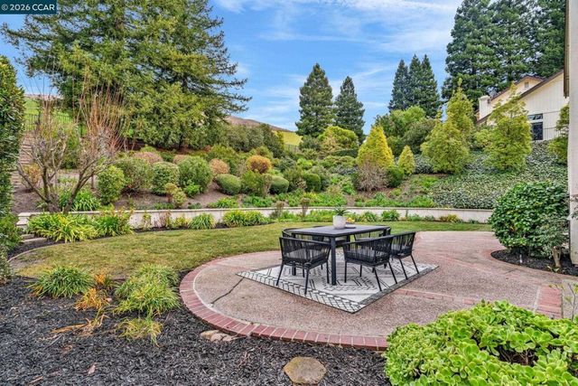 4053 Sugar Maple Dr, Danville, CA 94506