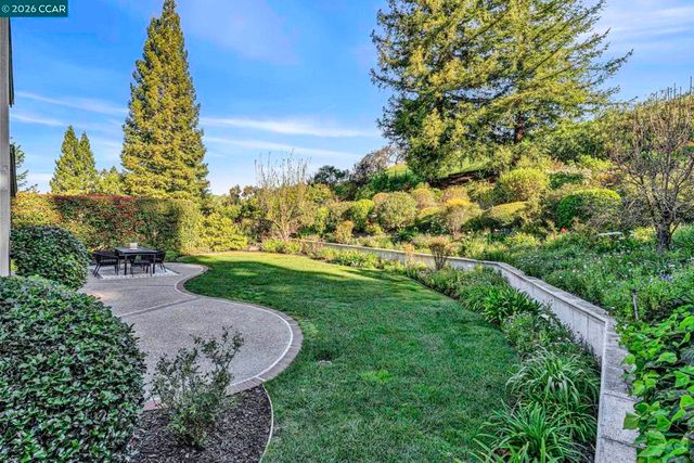 4053 Sugar Maple Dr, Danville, CA 94506