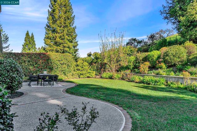 4053 Sugar Maple Dr, Danville, CA 94506