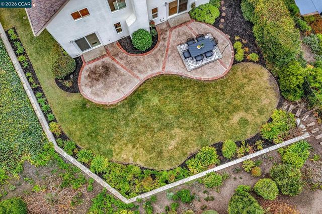 4053 Sugar Maple Dr, Danville, CA 94506