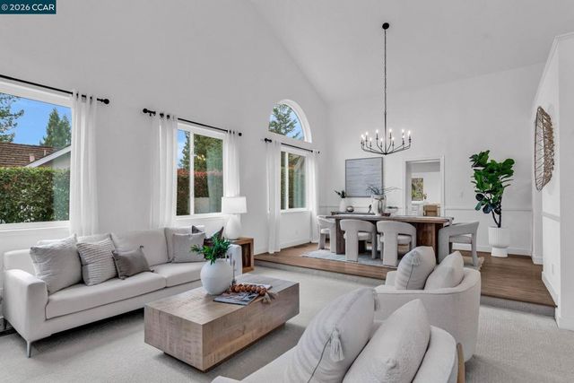 4053 Sugar Maple Dr, Danville, CA 94506