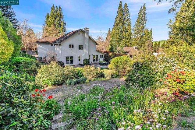 4053 Sugar Maple Dr, Danville, CA 94506