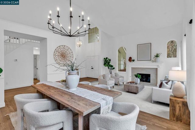 4053 Sugar Maple Dr, Danville, CA 94506