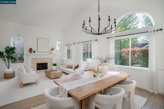 4053 Sugar Maple Dr, Danville, CA 94506