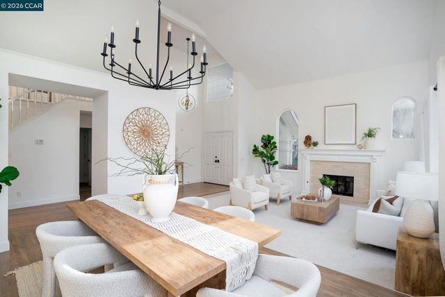 4053 Sugar Maple Dr, Danville, CA 94506