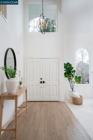 4053 Sugar Maple Dr, Danville, CA 94506