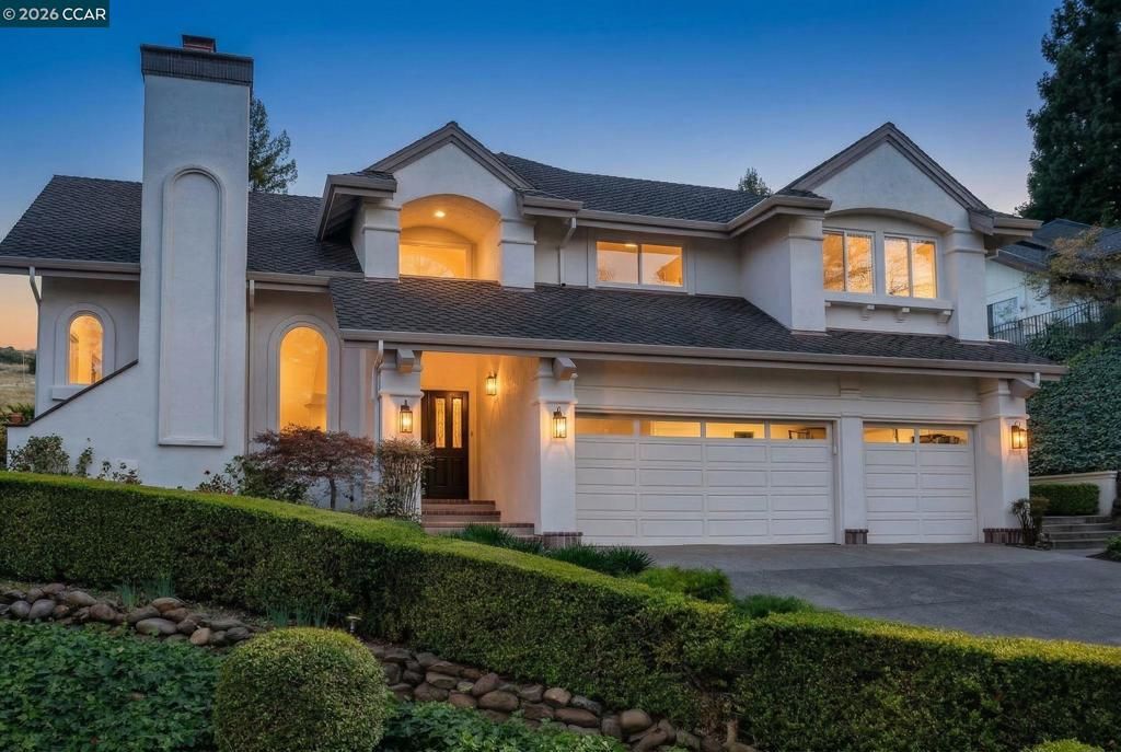 4053 Sugar Maple Dr, Danville, CA 94506