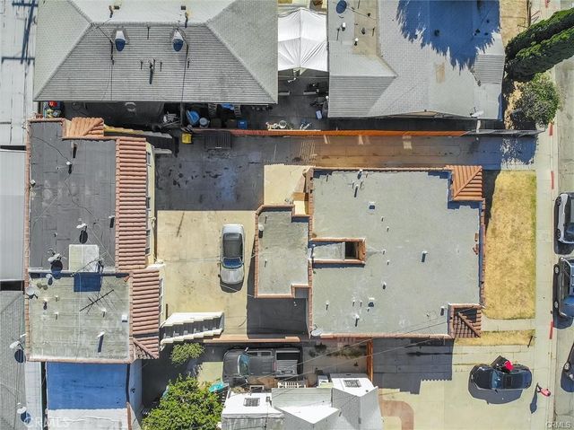 7716 California, Huntington Park, CA 90255
