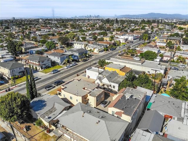 7716 California, Huntington Park, CA 90255