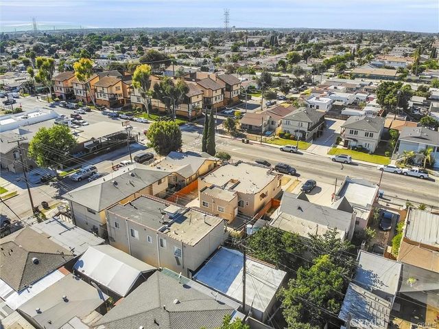 7716 California, Huntington Park, CA 90255
