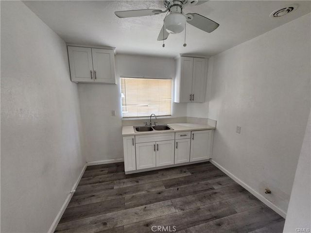 7716 California, Huntington Park, CA 90255