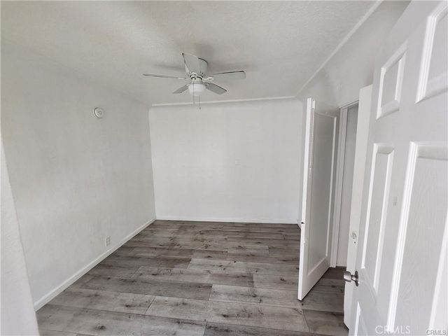 7716 California, Huntington Park, CA 90255