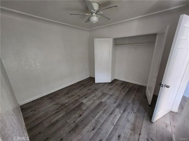 7716 California, Huntington Park, CA 90255