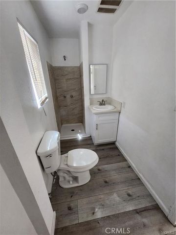 7716 California, Huntington Park, CA 90255