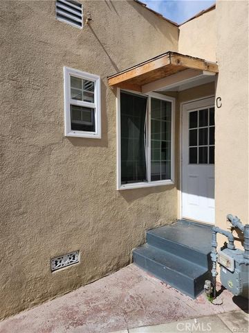 7716 California, Huntington Park, CA 90255