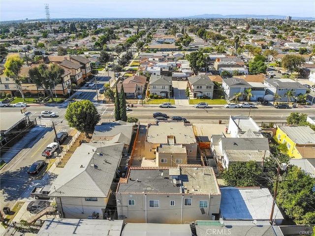 7716 California, Huntington Park, CA 90255
