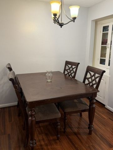 60 Pattison St C14, Abington, MA 02351