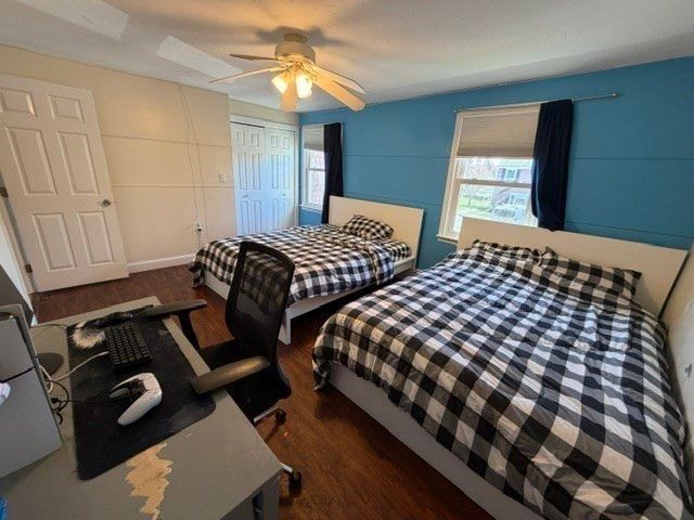 60 Pattison St C14, Abington, MA 02351