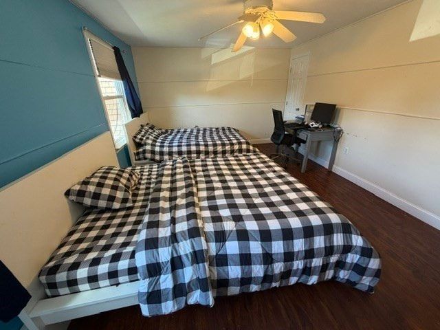 60 Pattison St C14, Abington, MA 02351