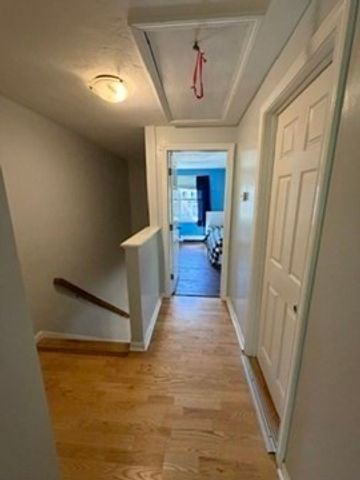 60 Pattison St C14, Abington, MA 02351