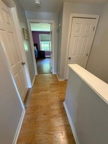 60 Pattison St C14, Abington, MA 02351