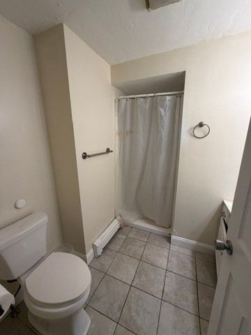 60 Pattison St C14, Abington, MA 02351