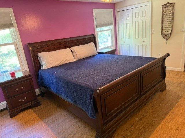 60 Pattison St C14, Abington, MA 02351