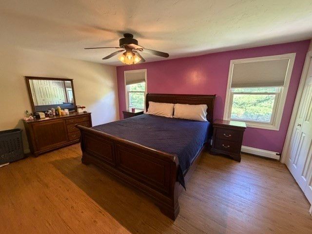 60 Pattison St C14, Abington, MA 02351