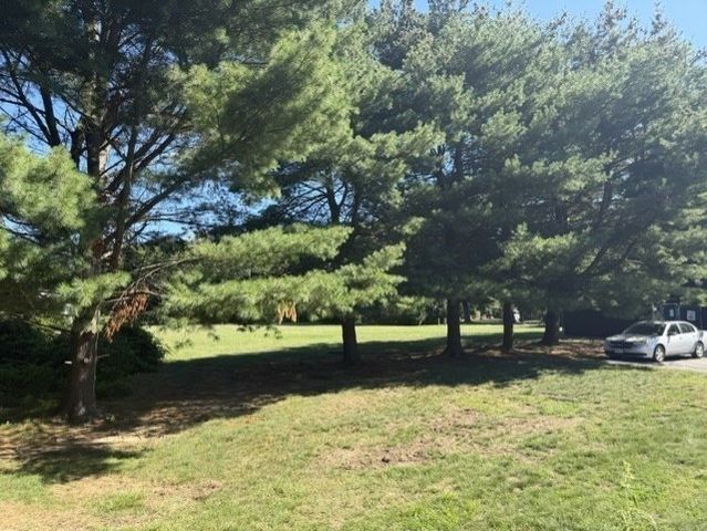 60 Pattison St C14, Abington, MA 02351