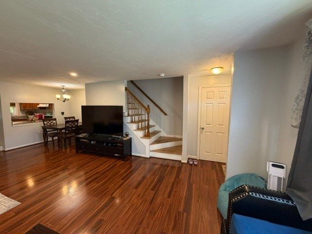 60 Pattison St C14, Abington, MA 02351