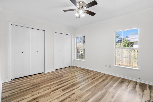 712 Reagan St, Frankston, TX 75763