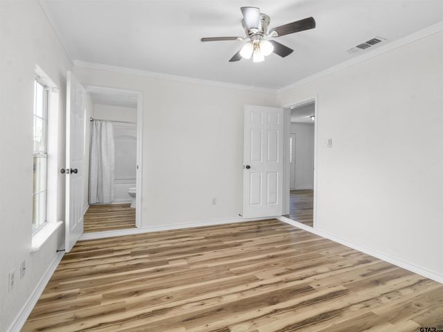 712 Reagan St, Frankston, TX 75763