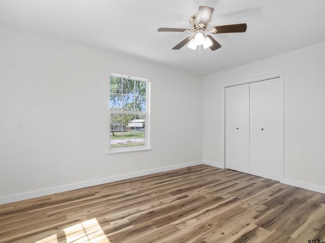 712 Reagan St, Frankston, TX 75763